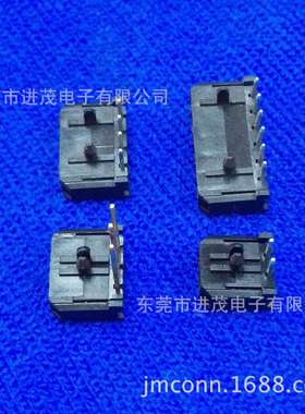 43025     43030  43650针座        43020    43640