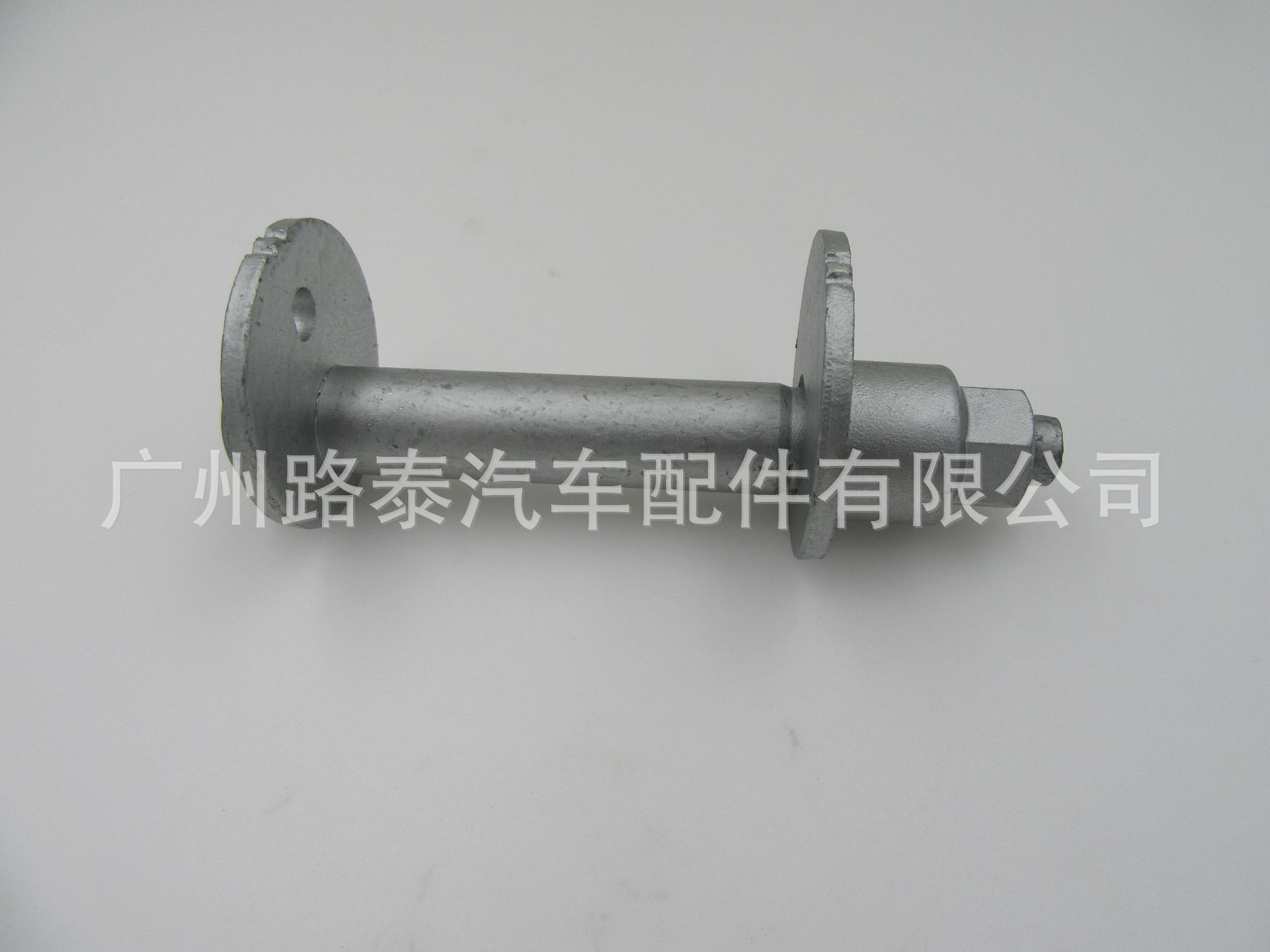 下悬挂螺丝适用于4RUNNER 塔科马48409-35050