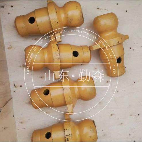 推土机配件各种型号齐全SD13滤油器总成10Y-75-03000