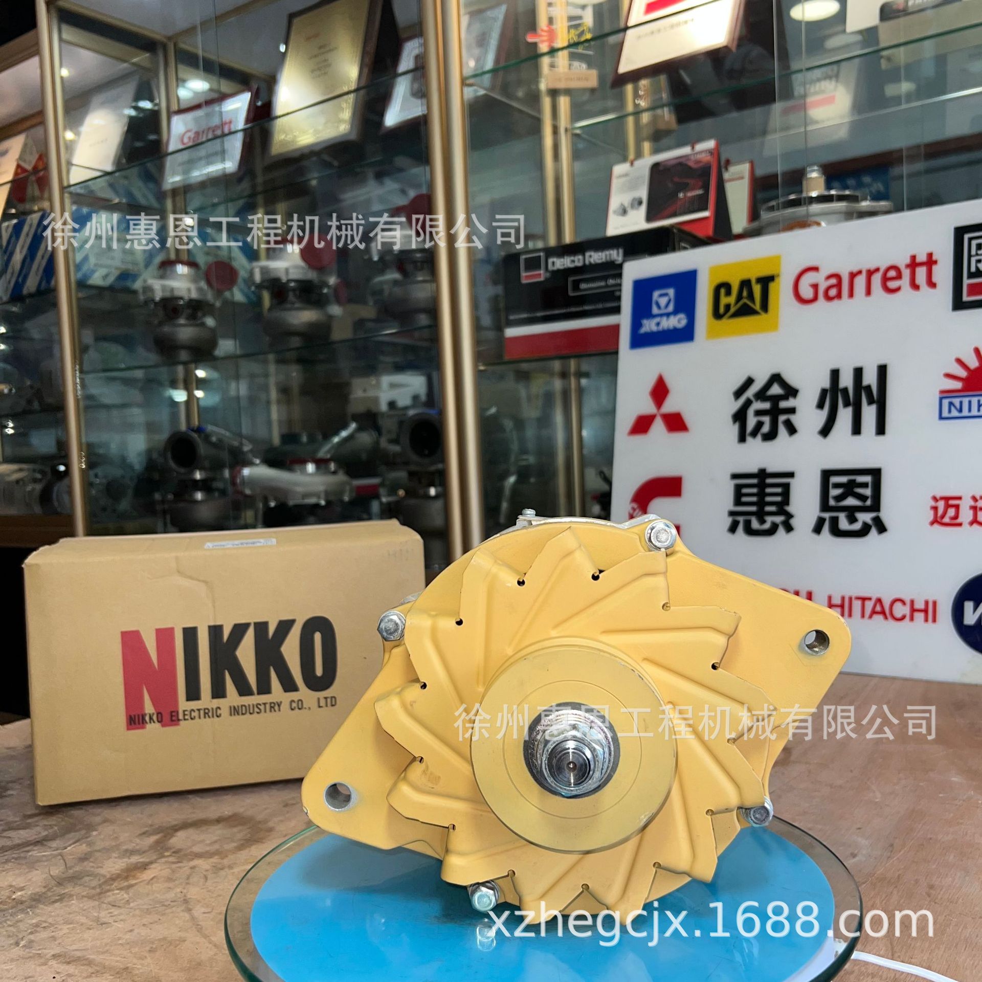 小松D475A-5发动机SAA12V140E