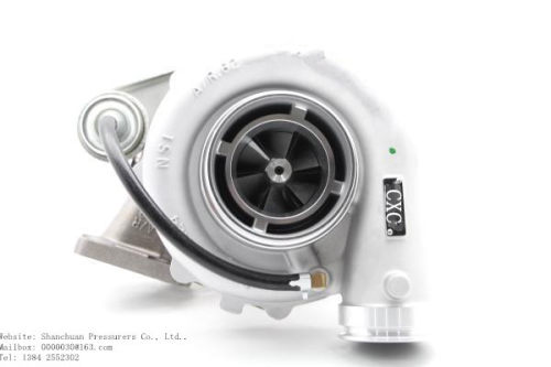 GT42701139-000165.09100-7196