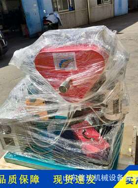 PD-762范围610-762mmISY电动坡口机数控削口机外卡式倒角机寿命长