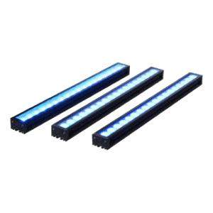CCS条形红外远距离照明的条形红色HLDL3-450X28RD-DF-M