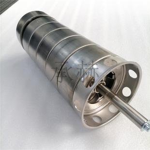 2售后维修配件机械密封联轴器原装 威乐AtmosGIGA 1.1 95.1 B32