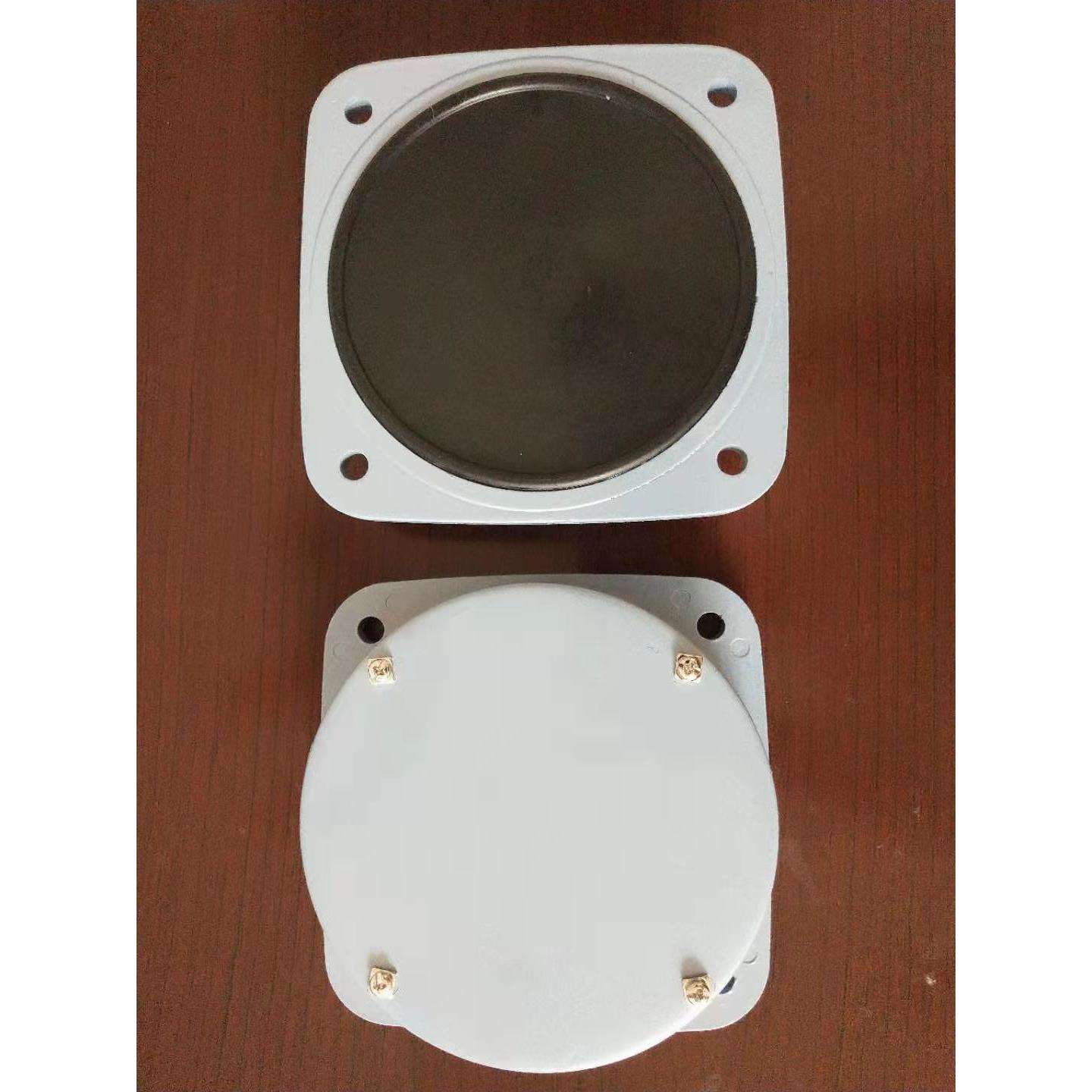 薄膜料位信号器LFB-1220V