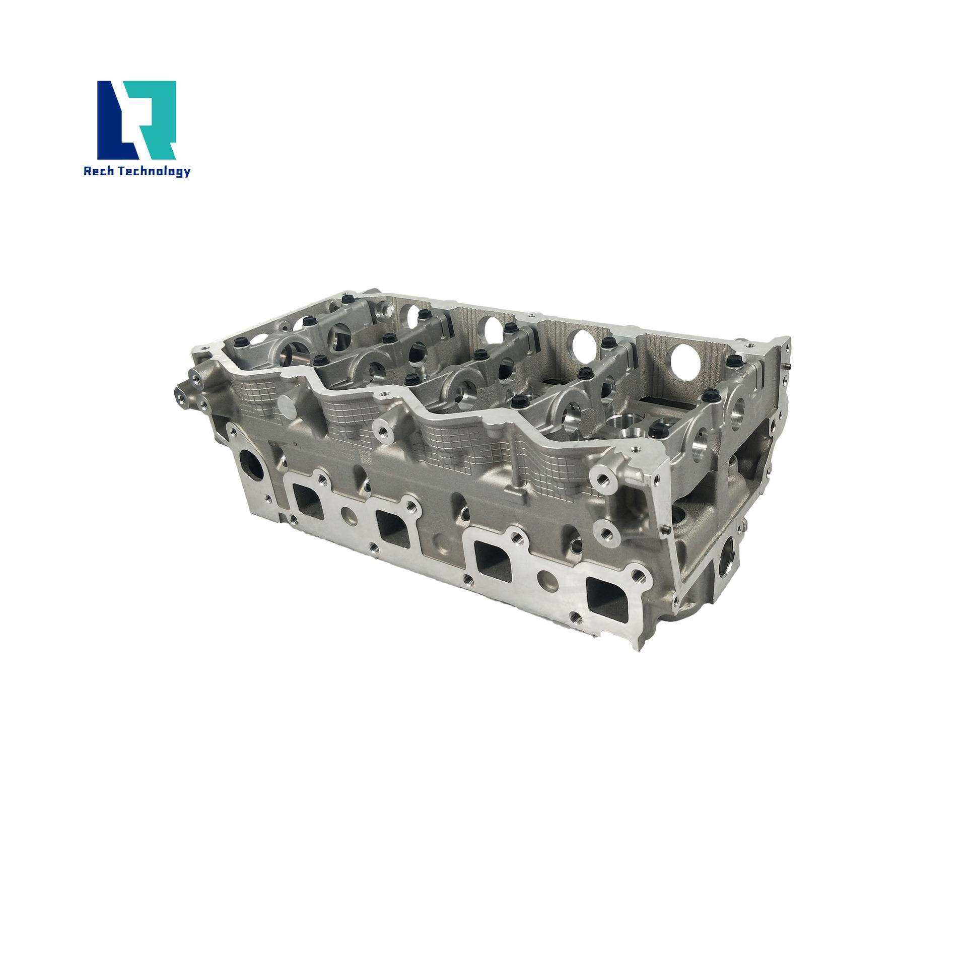 YD25缸盖AMC90850511040-5M30011040-5M301forD22