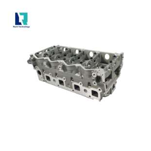 YD25缸盖AMC90850511040 5M301forD22 5M30011040