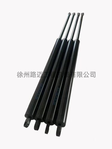 气弹簧适用BW213适用宝马格压路机 物料05581133 05581171