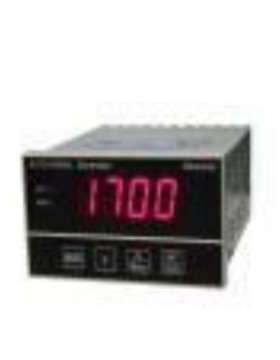 SCONINC    SCONI-2000-55X 信号变换器，转换器，指示器