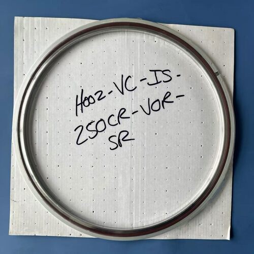 H002-VC-IS-2SOCR-VOR-SR中心圈库房有现货包装完好