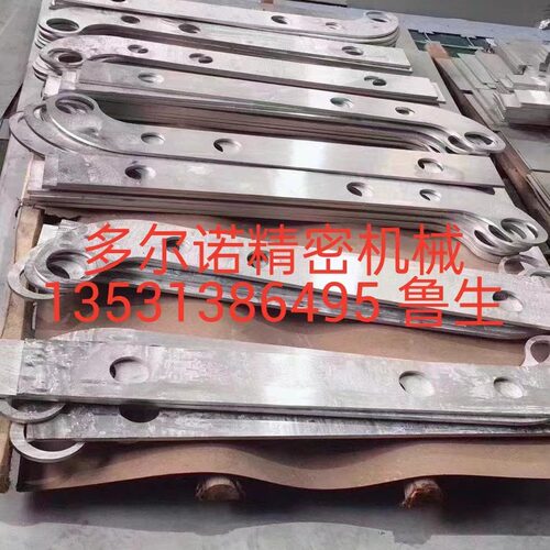 钣金加工，五金配件，清洁设备配件，五金加工，涂装设备，不锈钢