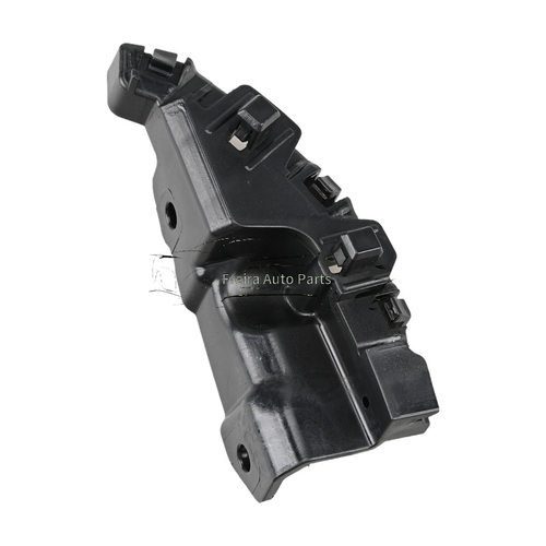 适用于 雷诺 Renault EN 前保险杠支架R622236734R