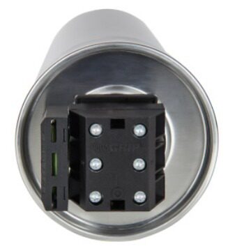 E62.P17-204C60 E62.N12-104C60 E33.D68-501005 优惠供应德国