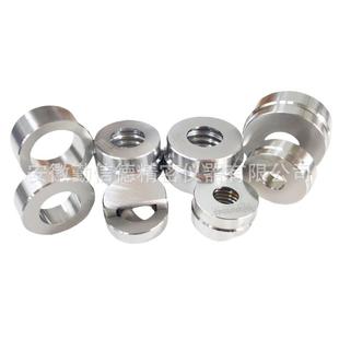 勤信德QXD灯头通规止规防意外接触电规含税E39-7006-24试验仪器