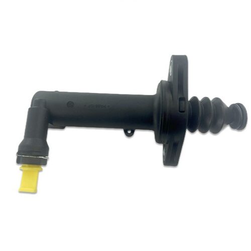 离合器分泵适用VW GOL VOYAGE SAVEIRO 5120413100 10 021943AA
