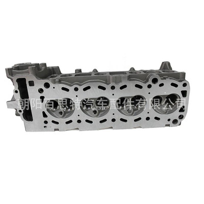 适用丰田TOYOTA1RZ1RZ-E缸盖11101-7501111101-75012