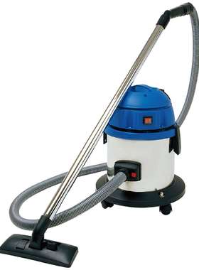 HT-151皓天15L单马达吸尘吸水机15升吸尘器