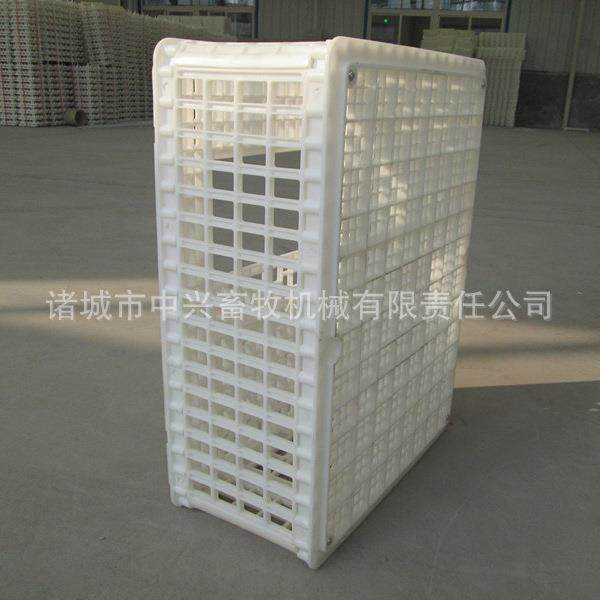 运输鸡笼青年鸡运输笼成鸡周转筐成鸭周转筐,畜牧/养殖物资,畜牧/养殖器械,淘宝优惠券,粉丝福利购,淘宝优惠卷