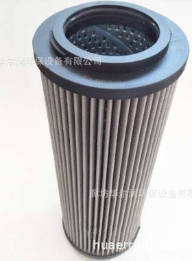 ZNGL02012001,ZNGL02010901滤芯润滑站双桶过滤器滤芯持久
