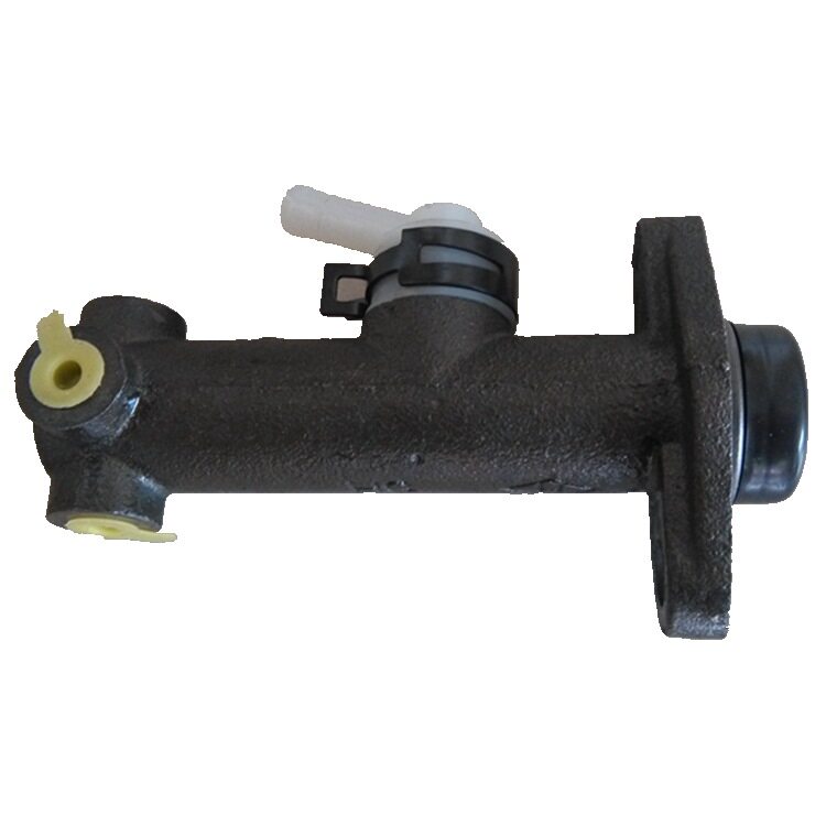 批发叉车配件 叉车总泵龙工柳工3T刹车总泵 刹车制动总泵柳工配件