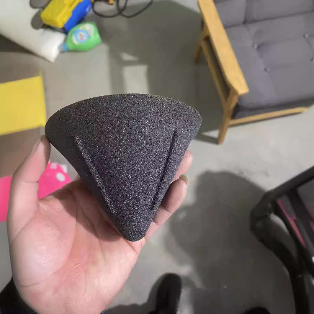 Non-porous tea leakage coffee filter tea accessories