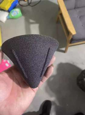 Non-porous tea leakage coffee filter tea accessories