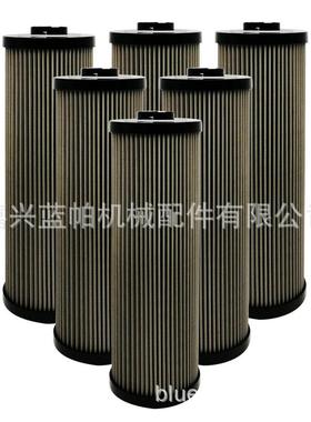 滤芯ZS1209010ZS1199687ED0054961820-SKC2126B2257910