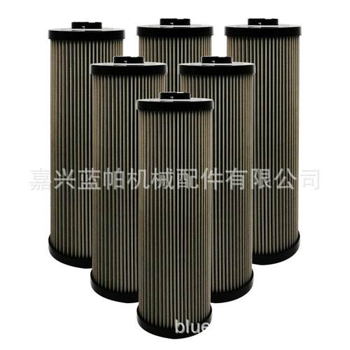 滤芯ZS1209010ZS1199687ED0054961820-SKC2126B2257910