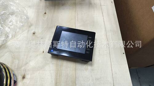 富士触摸屏TS2060现货