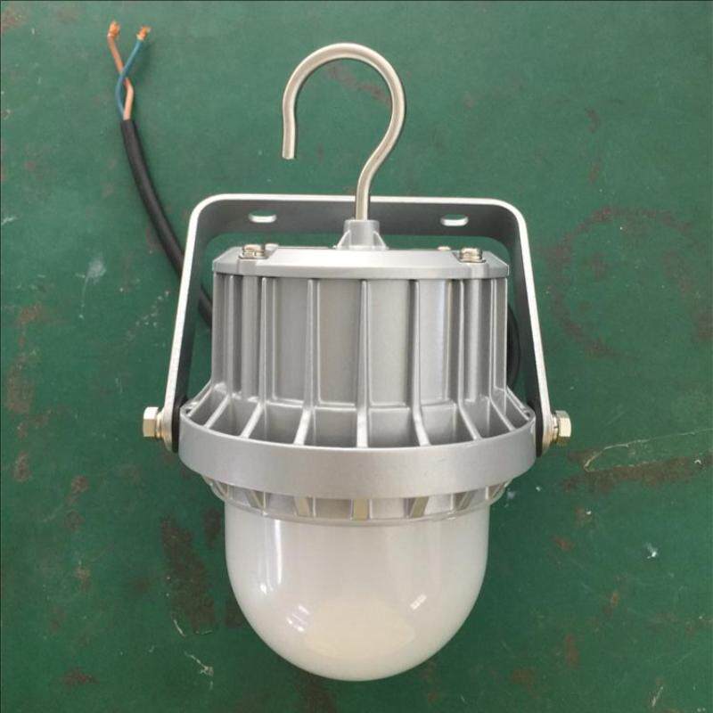 SG-NFC9187LED泛光灯LED行灯低压行灯