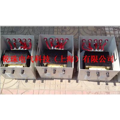 JMB-1000VA矿灯安全电子变压器行灯变压器220V380V变220V110V48V3