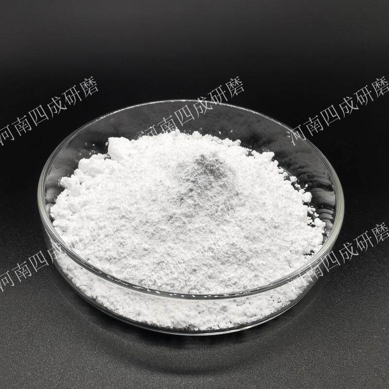 高温耐火材料镁铝尖晶石粉320#-0325#镁铝尖晶石325目