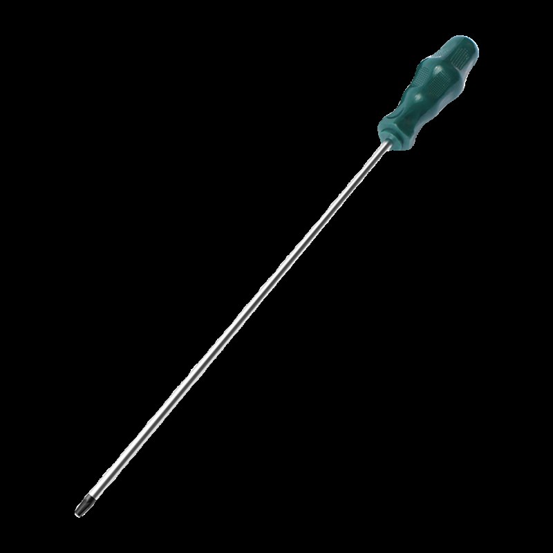 梅花内六角螺丝刀米字型内六花6角工具T8 T10 T15 T20 T25 T30T40