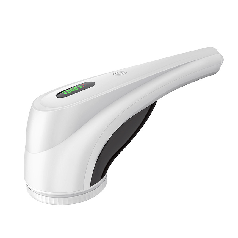 干洗店剃毛衣服修剪器家用去除毛球神器刮打起脱毛机羊毛衫大功率