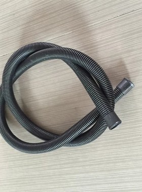 制冰机排水管,黑色排水管 储冰箱排水管 出水管 包邮