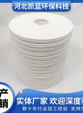 CJC滤芯B15/25B27/27离线过滤器滤芯废油再生滤油机滤芯