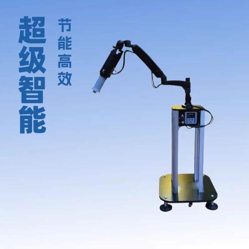 品质荐 BP-2000 超级智能L热BLP2000D风机 D节能烘线推机