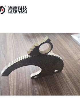 切工厂设格 价出口品质 超高压铁HEAD WAT板水切割备 数控水刀割