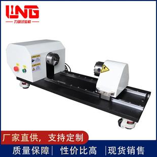 濟(jì)南現(xiàn)貨供應(yīng)LNZ 500W微機(jī)控制全自動(dòng)金屬材料扭轉(zhuǎn)試驗(yàn)機(jī)