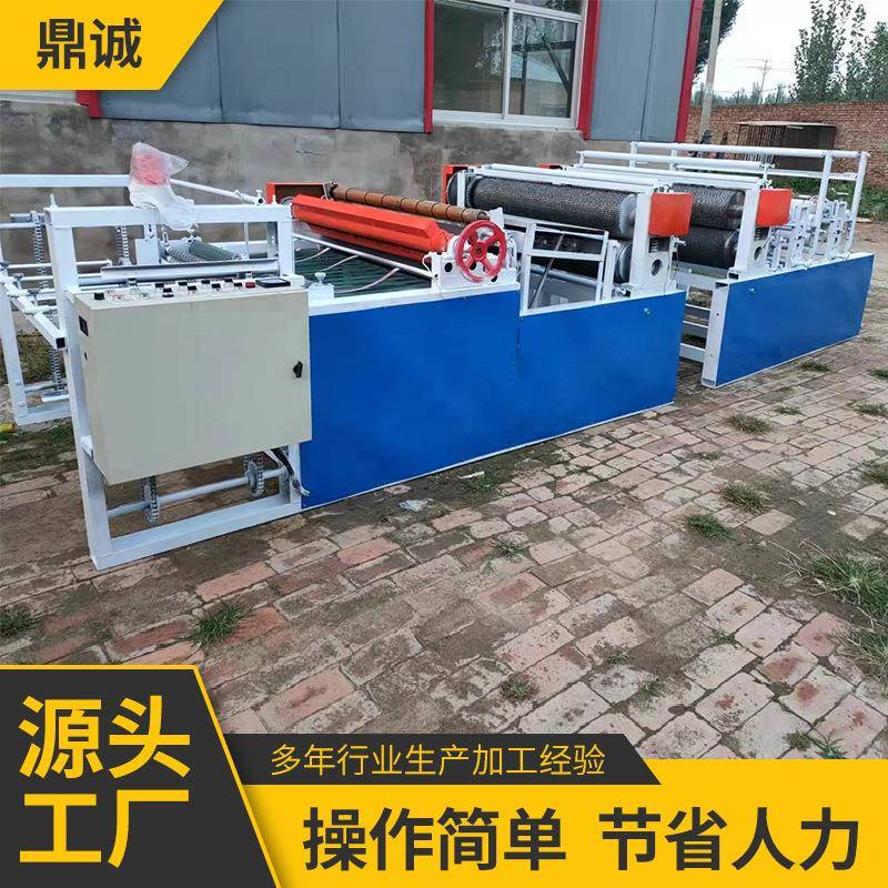 生产全自动烧纸印刷机黄纸印刷设备烧纸印刷压花一体机