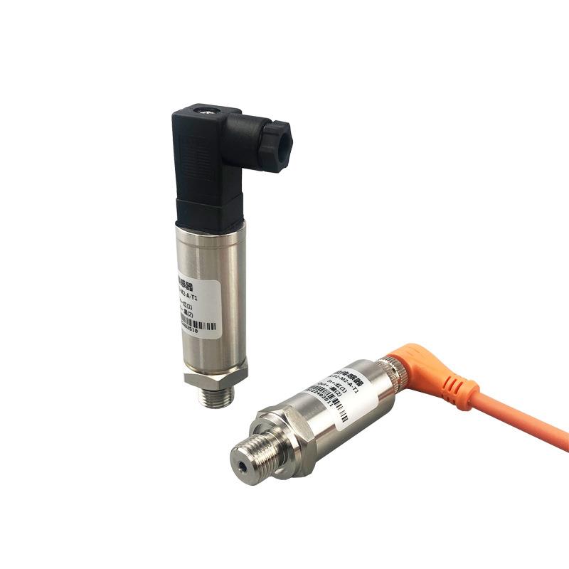 厂家供应低功耗压力变送器MD-G103静液压试验机供电压力传感器