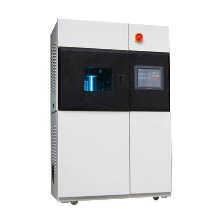 锐搏检测仪器RB3000型日晒气候试验机(水冷)