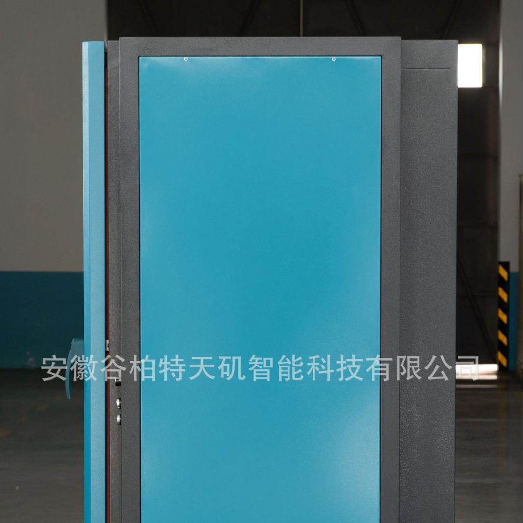 谷GBT-KXC1柏恒温电热鼓风干燥特箱 业工烤 箱实验室汽车大灯轮毂