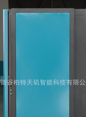 谷GBT-KXC1柏恒温电热鼓风干燥特箱 业工烤 箱实验室汽车大灯轮毂