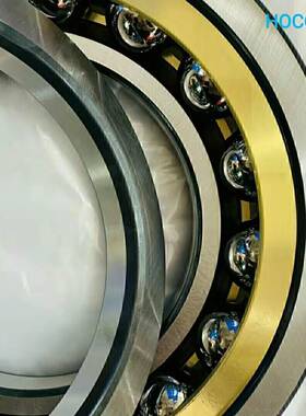 洛阳单列圆柱滚子轴承NU228M减速机配套轴承32228H高速轴承