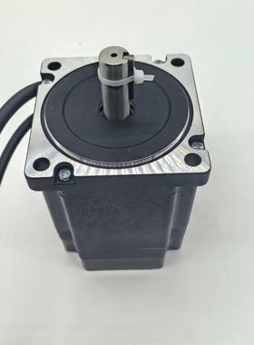 86系列无刷电机86BL11548/86BL10548/86BL13048高效节能电机