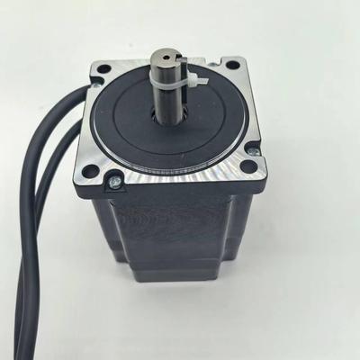 86系列无刷电机86BL11548/86BL10548/86BL13048高效节能电机