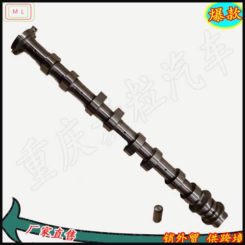 凸轮轴2420-42E074 02200-224200-2EE084 24202E0074