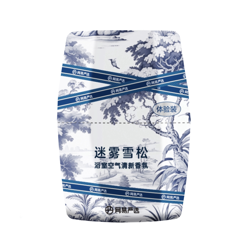 商品图