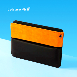 汽车夹缝收纳盒座椅储物盒多功能车载缝隙塞通用奥迪保时捷丰田